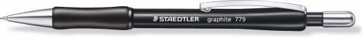 Actual product image Staedtler Druckbleistift (0.70 mm, B, 1 x)