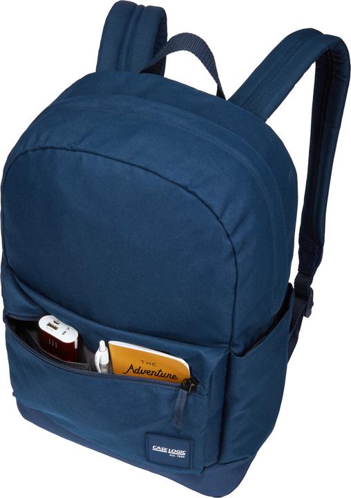 Productafbeelding Caselogic Campus Commence Rugzak 24L (24 l)