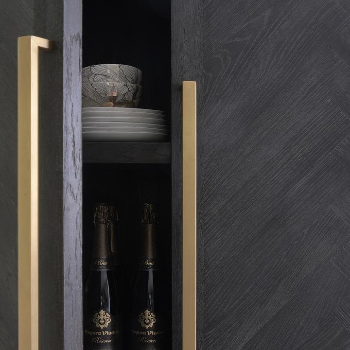 Actual product image Rivièra Maison 5th Avenue (56 x 136 cm)