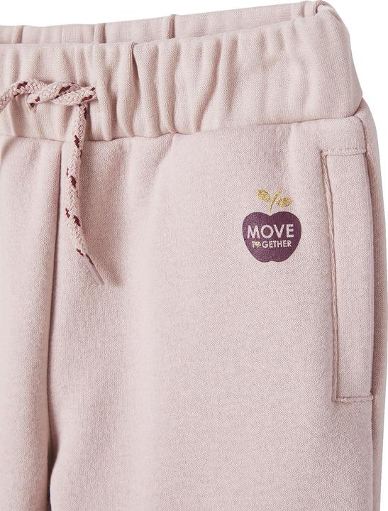 Produktbild Vertbaudet Hose (146)
