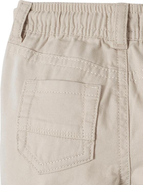 Produktbild Vertbaudet Shorts/Bermudas (74)