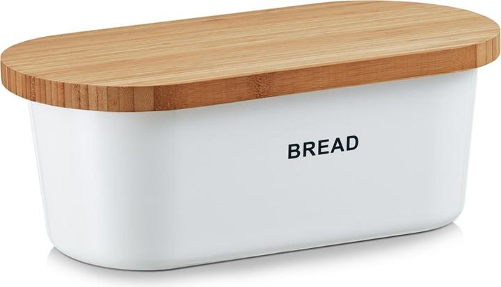Zeller Present Koni