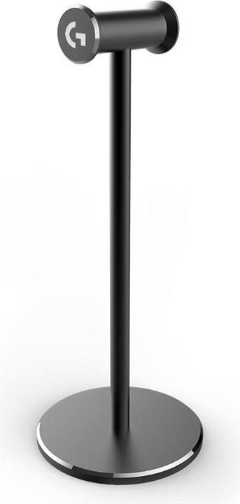 Produktbild Logitech G Pro (Kabelgebunden)