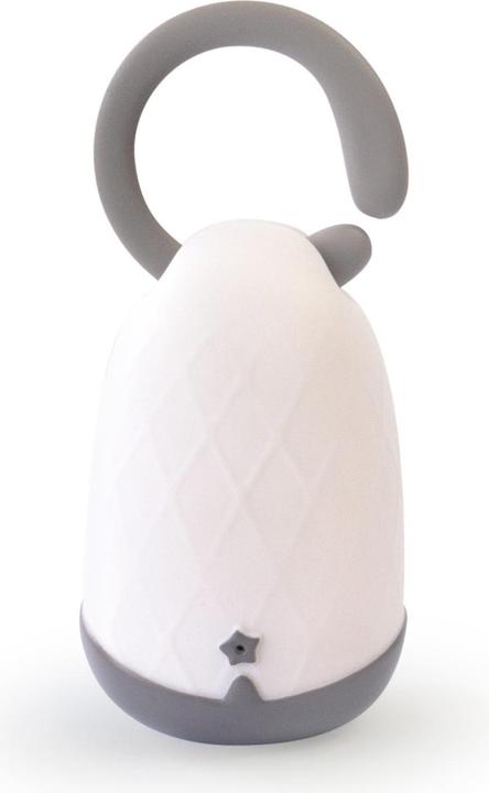 Image du produit Pabobo Lanterne magique LumiBLO