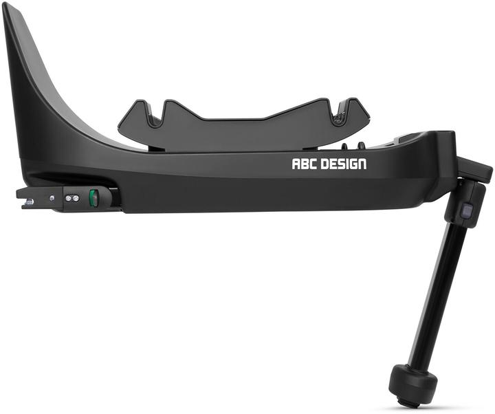 Image du produit ABC Design Tulipe Isofix Base Collection 2020