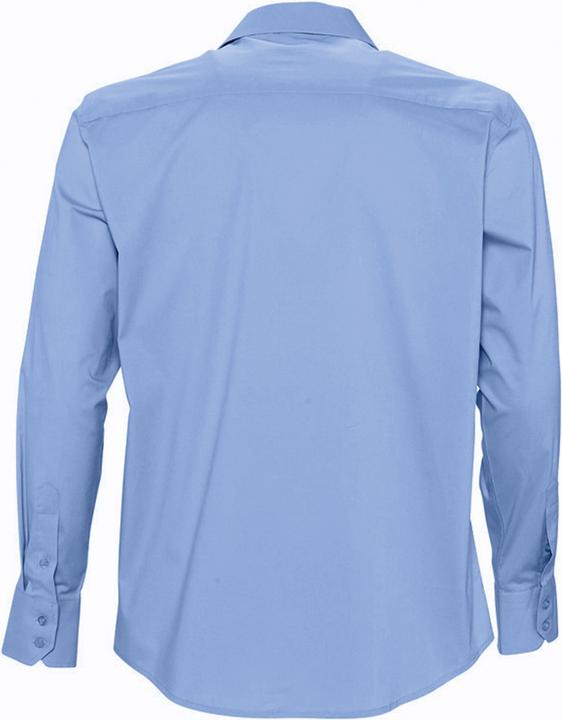 Image du produit Sols UTPC337 P (L)
