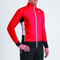 Image du produit Sportful Apex Jacket (3XL)