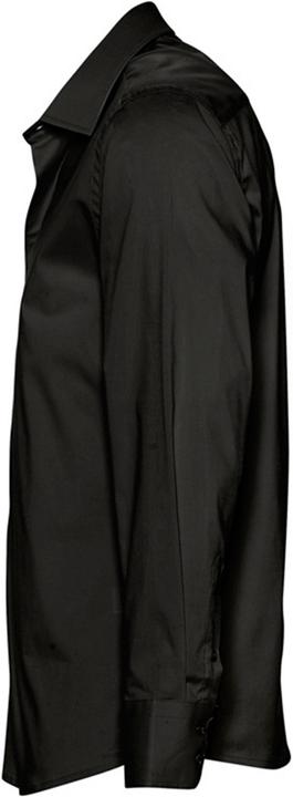 Immagine prodotto Sols Brighton Shirt Camicia da lavoro a maniche lunghe (3XL)