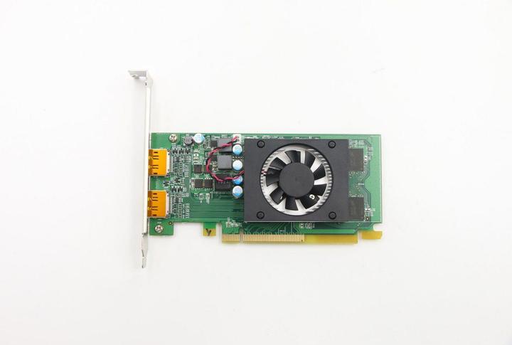Lenovo BLD Radeon 520 2G/D5/DP/DP/HP