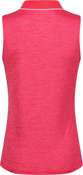 Immagine prodotto Regatta Tima II Maglietta Polo Senza Maniche Donna (34 D)