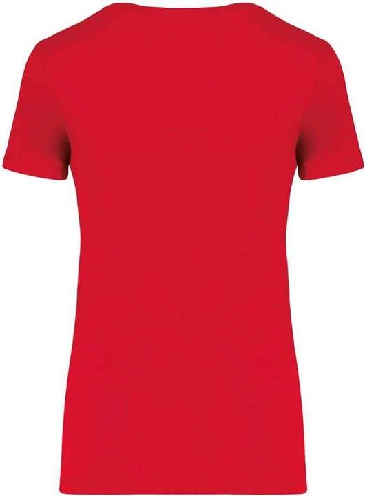 Actual product image Native Spirit Womens/Ladies T-Shirt (XL)