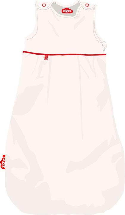 Image du produit Zizzz Sac de couchage Baby Classic (70 cm)