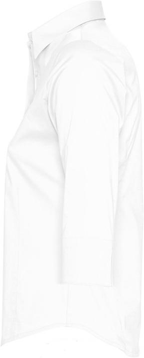 Produktbild Sols Effect Bluse Arbeitsbluse 34Ärmel (S)