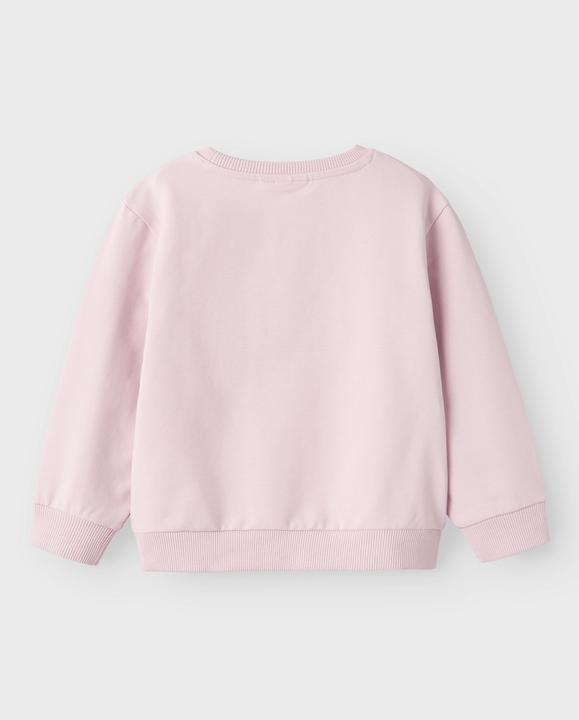 Produktbild Name it Bio-Baumwoll Sweatshirt (92)