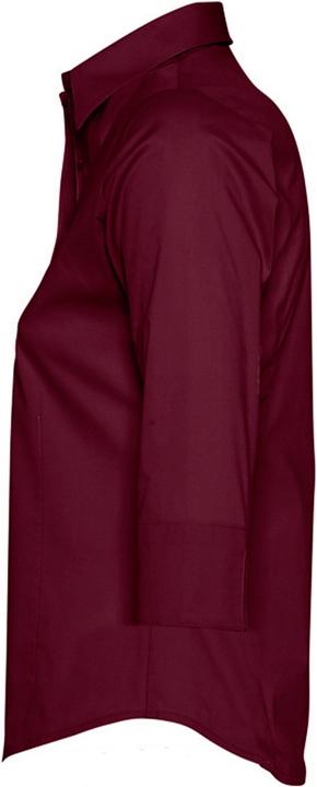 Image du produit Sols Blouse de travail Effect 34manches (XS)