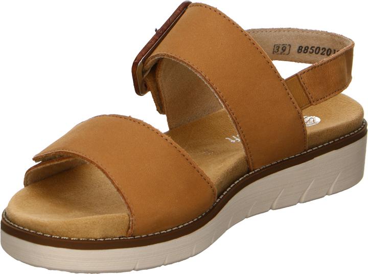 Actual product image Remonte Sandals (36)