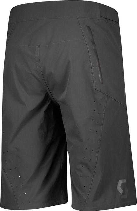 Immagine prodotto Scott Sports Endurance+ short da bike uomo (M)