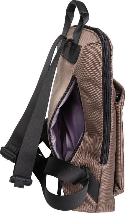 Actual product image Jost Rucksack / Backpack Balling DP (7 l)