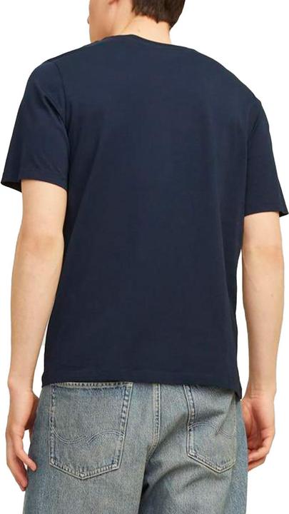 Image du produit Jack & Jones 3er Pack Corp T-Shirt (XL)
