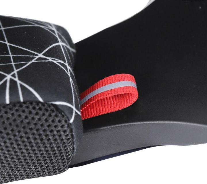 Image du produit ProGrip Casque moto cross (55 - 56 cm, S)