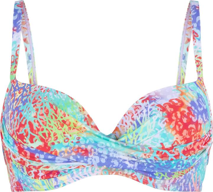 LingaDore Form Bikini (36 C)
