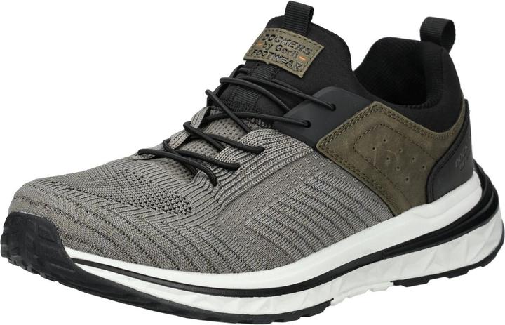 Produktbild Dockers Sneaker (46)