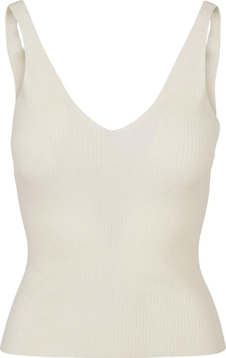 Immagine prodotto Urban Classics Top da donna in maglia a coste - 16764 (5XL)