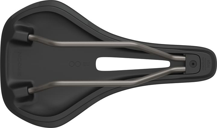 Actual product image Ergon SR Allroad Comp Lady saddle