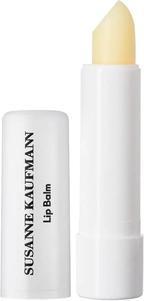 Produktbild Susanne Kaufmann Lippenbalsam 3,5g (3.50 ml)