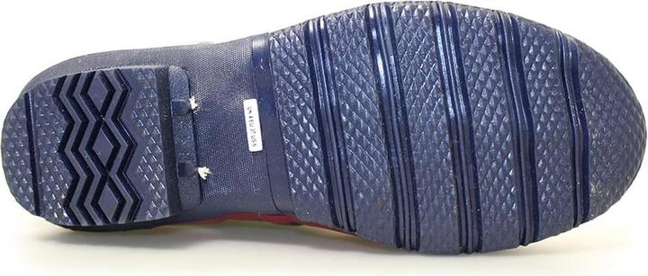 Image du produit Lunar Bottes en caoutchouc Floral (40)