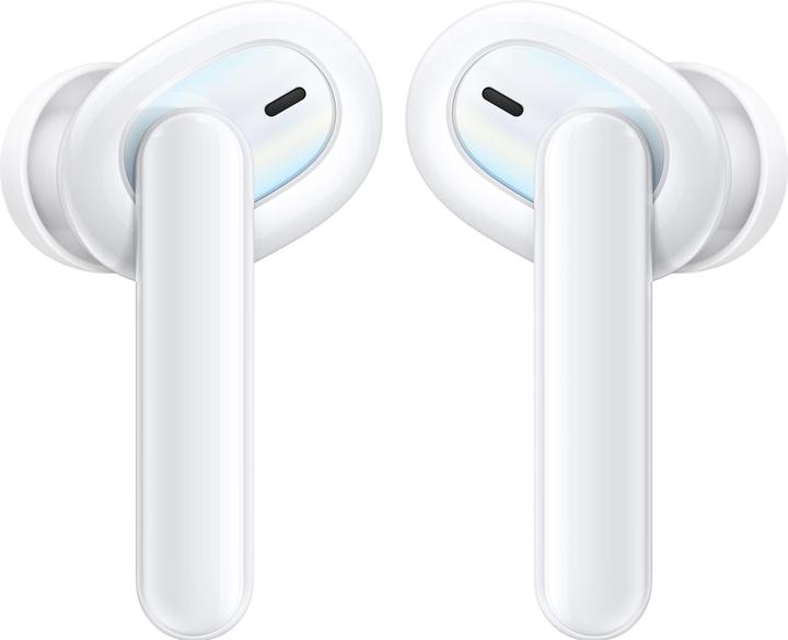 Produktbild OPPO Enco W51 (ANC, 24 h, Kabellos)