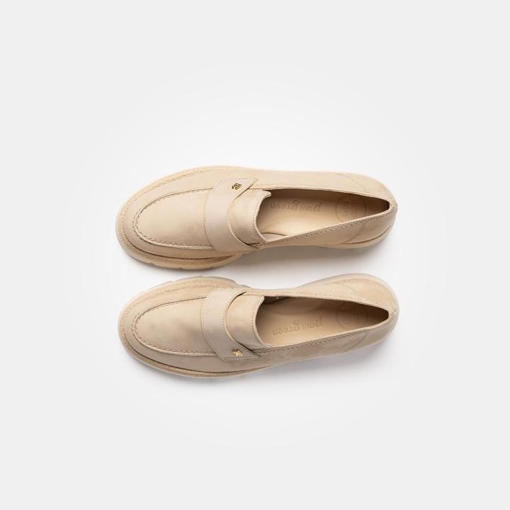 Actual product image Paul Green Slipper (38.5)