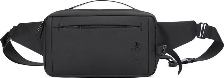 Actual product image Aoking Shoulder bag