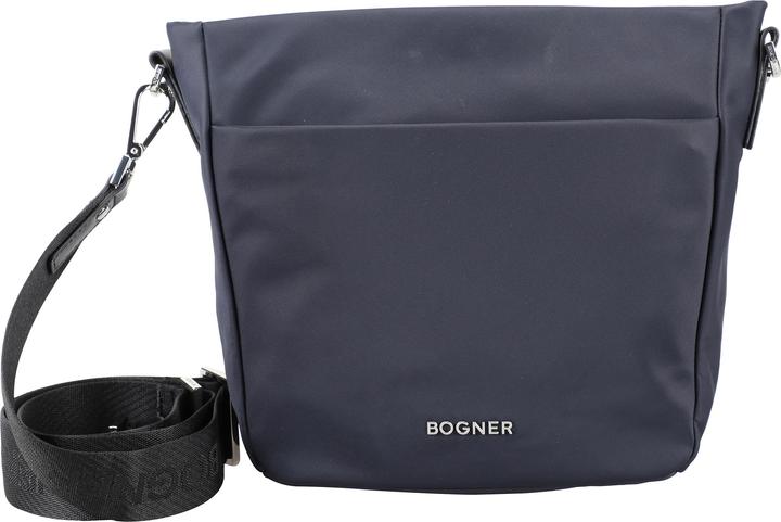 Produktbild Bogner klosters juna shoulderbag mvz