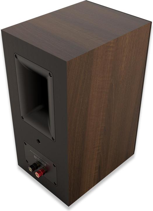 Image du produit Klipsch RP-500M II (1 paire, 75 W)