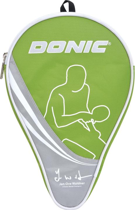 Produktbild Donic Schildkröt Hülle Waldner