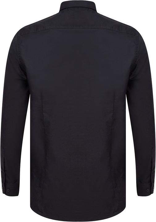 Produktbild Henbury UTPC3832 P (S)
