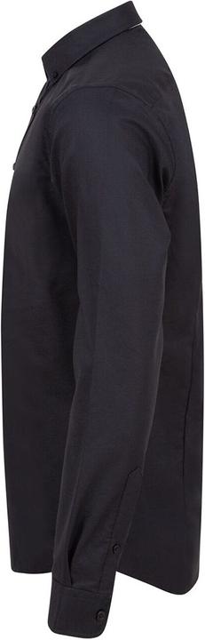Produktbild Henbury UTPC3832 P (S)