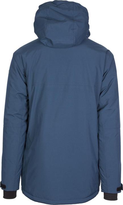 Image du produit Rukka Cosmo veste de ski (XL)