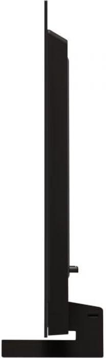 Actual product image LG OLED42C41LA OLED evo, 42", 106cm, UHD 4K, SMART (42", C4, OLED, 4K, 2024)