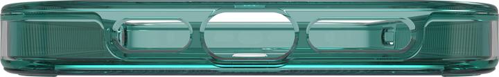 Produktbild Zagg Gear4 Cases Crystal Palace Snap (Apple iPhone 14 Plus)