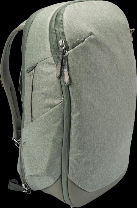 Image du produit Peak Design Sac à dos de voyage I (Sac à dos photo, 30 l)