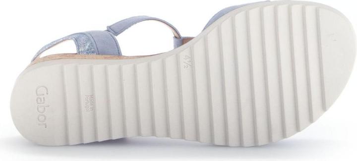 Produktbild Gabor Sandalen (38.5)