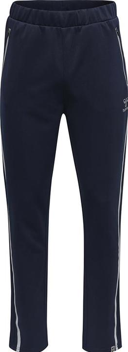 Image du produit hummel Cima Pants (S)