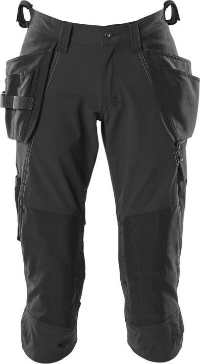 Produktbild Mascot ® ACCELERATE 18249-311 (52)