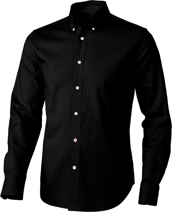 Produktbild Elevate UTPF1835 P (3XL)