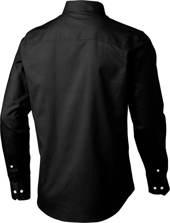 Produktbild Elevate UTPF1835 P (3XL)