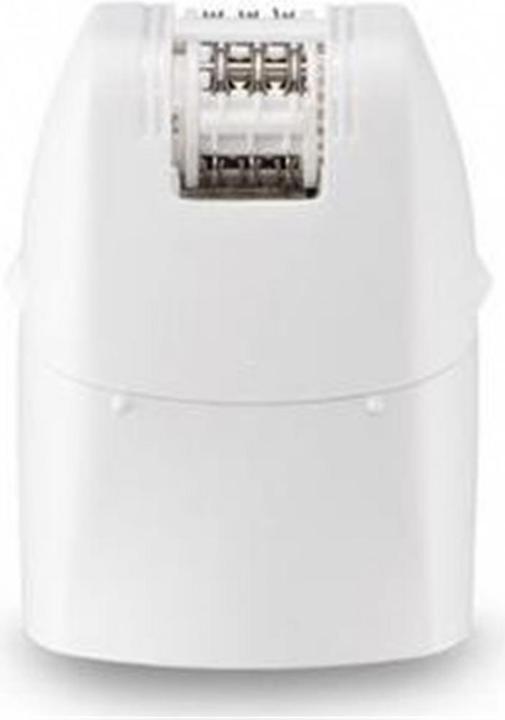 Produktbild Panasonic Es-2d03 (1 x)