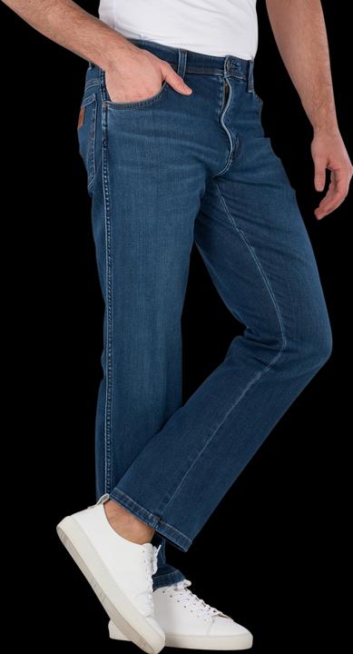 Immagine prodotto Wrangler 10022008 (W32/L36)