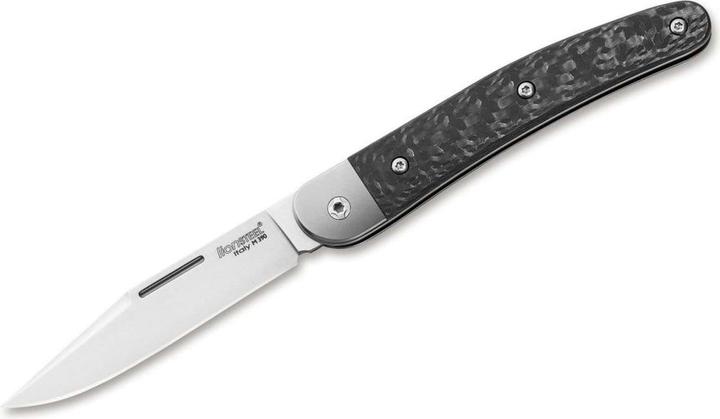 Image du produit Lionsteel Jack One CF (7.70 cm)